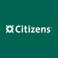 Citizens Wealth Management