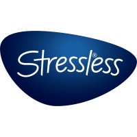 Ekornes, Inc.