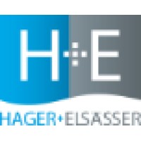 H+E UK Ltd