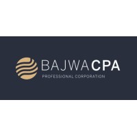 Bajwa CPA