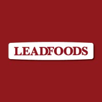 Lead Foods