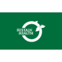 Sustain Health