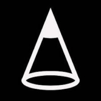Architects of Entertainment