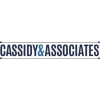 Cassidy & Associates
