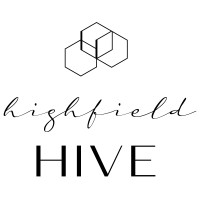 Highfield Hive