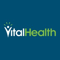 Vital Health QLD & NSW