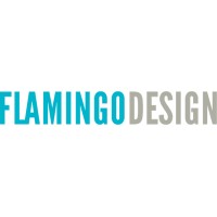 Flamingo Design