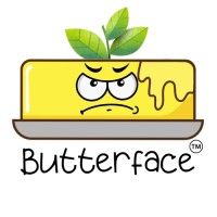 Valentin Cosmetics LTD.