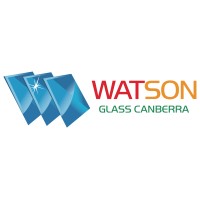 Watson Glass Canberra