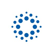TWC Lawyers