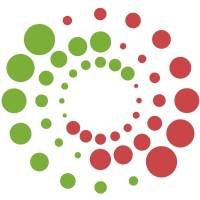 Falconer Environmental