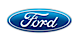 Jacobson Ford Sales