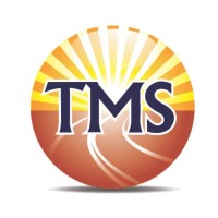 TMS Financials