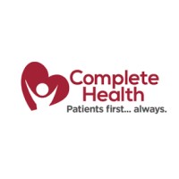 Complete Health