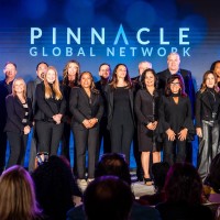 Pinnacle Global Network