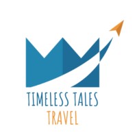 Timeless Tales Travel
