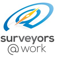 Surveyors @ Work Pty Ltd