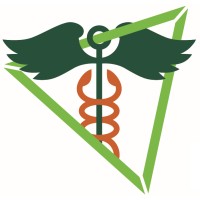 Medical Equipment Management Australia Pty Ltd