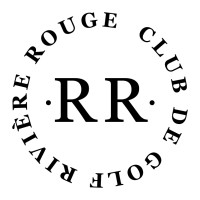 Club de golf Rivière-Rouge