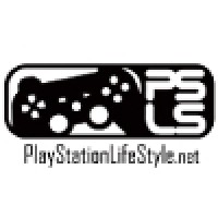 PlayStation LifeStyle