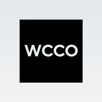 WCCO | CBS News Minnesota