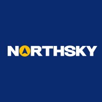 NorthSky