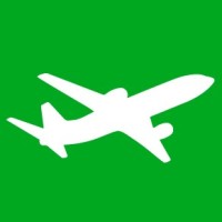 Sunvair Inc
