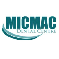Mic Mac Dental Centre