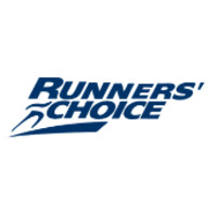 Runners'​ Choice Waterloo