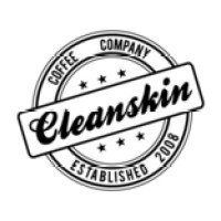 Cleanskin Coffee Co