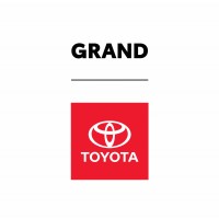 Grand Toyota