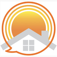 Talk Energy Solar & Battery