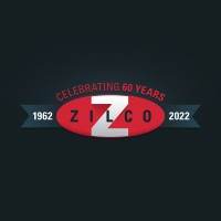 Zilco International