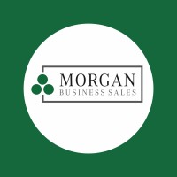 Morgan Business Sales
