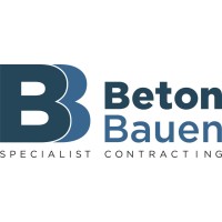 BETON BAUEN LIMITED