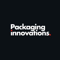 Packaging Innovations