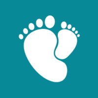 Maternal and Child Health Consortium