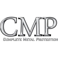 Complete Metal Protection