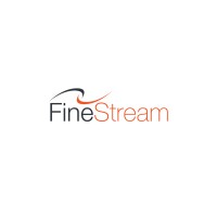 Finestream