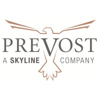 Prevost Construction