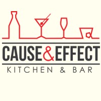 Cause & Effect Inc.