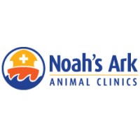 Noah's Ark Animal Clinics