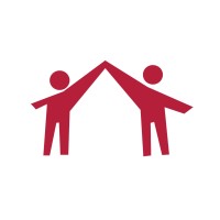 Erie Neighborhood House