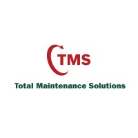 Total Maintenance Solutions