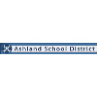 Ashland High School