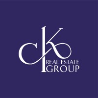 CK Real Estate Group
