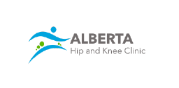 Alberta Hip and Knee Clinic