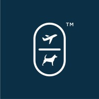 Airpets Ltd