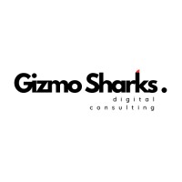 Gizmo Sharks Inc.