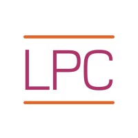 The London Prosthetic Centre